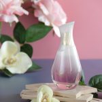 عطر ادکلن سورئال یوتوپیا ایوون - Surreal Utopia Avon - بررسی، قیمت و خرید