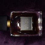 عطر ادکلن اسنشیال یونیکو ناتورا - Essencial Único Natura - بررسی، قیمت و خرید