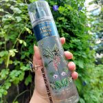 عطر ادکلن فرش جانگل رین بث اند بادی ورکس - Fresh Jungle Rain Bath & Body Works - بررسی، قیمت و خرید