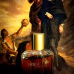 عطر ادکلن اسنشنال الیکسیر ناتورا - Essencial Elixir Natura - بررسی، قیمت و خرید