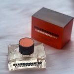 عطر ادکلن هامر لجندری هامر - Hummer Legendary Hummer - بررسی، قیمت و خرید
