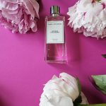 عطر ادکلن ایمنس پیونی انجل شلسر - Immense Peony Angel Schlesser - بررسی، قیمت و خرید