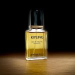 عطر ادکلن کیپلینگ وایل - Kipling Weil - بررسی، قیمت و خرید