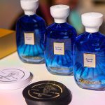 عطر ادکلن ریویرا لازولی اتلیه دز اورس - Riviera Lazuli Atelier des Ors - بررسی، قیمت و خرید