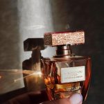 عطر ادکلن جیوردانی گلد اسانزا بلاسم اوریفلیم - Giordani Gold Essenza Blossom Oriflame - بررسی، قیمت و خرید