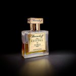 عطر ادکلن شیپر دو نور بورتنیکوف - Chypre du Nord Bortnikoff - بررسی، قیمت و خرید