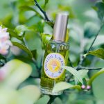 عطر ادکلن انگلیش لوندر اتکینسونز - English Lavender Atkinsons - بررسی، قیمت و خرید