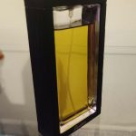 عطر ادکلن داربی گرلن - Derby Guerlain - بررسی، قیمت و خرید