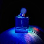 عطر ادکلن کوپال آزور آیدس د ونوستاس - Copal Azur Aedes de Venustas - بررسی، قیمت و خرید