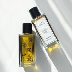 عطر ادکلن شیمیل لن فراگرنسز - She & Male LEN Fragrances - بررسی، قیمت و خرید