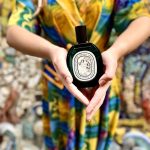 عطر ادکلن دو سون لیمیتد ادیشن دیپتیک - Do Son Limited Edition Diptyque - بررسی، قیمت و خرید