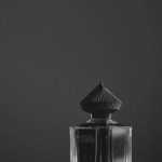 عطر ادکلن کورتیس اریج ل داره - Cuirtis Areej Le Doré - بررسی، قیمت و خرید