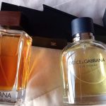عطر ادکلن بد بوی له پرفیوم کارولینا هررا - Bad Boy Le Parfum Carolina Herrera - بررسی، قیمت و خرید