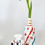 عطر ادکلن آمره کارتوزیا - A'mmare Carthusia - بررسی، قیمت و خرید