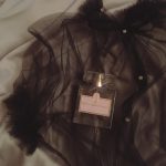 عطر ادکلن رز دگرانژ رز دگرانژ - Rose Desgranges Rose Desgranges - بررسی، قیمت و خرید
