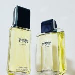 عطر ادکلن کوروم سیلور آنتونیو پویگ - Quorum Silver Antonio Puig - بررسی، قیمت و خرید