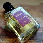 عطر ادکلن سانتالوم فیبو - Santalum Phebo - بررسی، قیمت و خرید