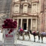 عطر ادکلن کریستینا لا وننو ریکاردو راموس پرفیومز د اوتور - Cristina la Veneno / Veneno pa' tu piel Ricardo Ramos Perfumes de Autor - بررسی، قیمت و خرید