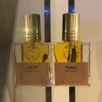 عطر ادکلن نرولی اینتنس نیکولای پرفیومر کریتور - Néroli Intense Nicolai Parfumeur Createur - بررسی، قیمت و خرید