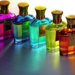 عطر ادکلن اود سفایر بلند عود - Oud Sapphire Blend Oud - بررسی، قیمت و خرید