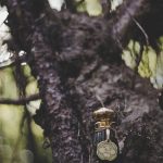 عطر ادکلن میره آردنته گوته‌ل - Myrrhe Ardente Goutal - بررسی، قیمت و خرید