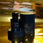 عطر ادکلن وانیگلیا او دو پرفیوم آکوا دی پارما - Vaniglia Eau de Parfum Acqua di Parma - بررسی، قیمت و خرید