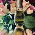 عطر ادکلن ژادور رولر پرل دیور - J'Adore Roller Pearl Dior - بررسی، قیمت و خرید