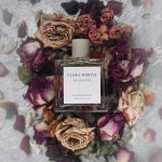 عطر ادکلن فلورا مورتیس آل سینتز - Flora Mortis Allsaints - بررسی، قیمت و خرید