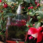عطر ادکلن میرکل سو مجیک لانکوم - Miracle So Magic! Lancôme - بررسی، قیمت و خرید