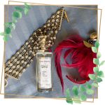 عطر ادکلن فرش مورنینگ ژیل کروکه پرفیوم - Fresh Morning Jil CROQUET Parfum - بررسی، قیمت و خرید