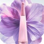 عطر ادکلن لدو ایسه سولار ویولت ایسه میاکه - L'Eau d'Issey Solar Violet Issey Miyake - بررسی، قیمت و خرید