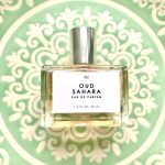 عطر ادکلن عود صحرا لو موند گورماند - Oud Sahara Le Monde Gourmand - بررسی، قیمت و خرید