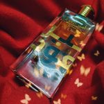 عطر ادکلن امیر العود اینتنس عود لطافا پرفیومز - Ameer Al Oudh Intense Oud Lattafa Perfumes - بررسی، قیمت و خرید