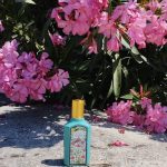 عطر ادکلن فلورا جورجس جاسمین گوچی - Flora Gorgeous Jasmine Gucci - بررسی، قیمت و خرید