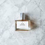 عطر ادکلن عود صحرا لو موند گورماند - Oud Sahara Le Monde Gourmand - بررسی، قیمت و خرید