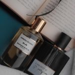 عطر ادکلن پیانو سانتال لورکستر پرفیوم - Piano Santal L'Orchestre Parfum - بررسی، قیمت و خرید