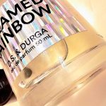 عطر ادکلن استیمد رینبو دی‌اس اند درگا - Steamed Rainbow DS&Durga - بررسی، قیمت و خرید