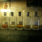 عطر ادکلن چاکرا تو اترکشن آودا - Chakra 2 Attraction Aveda - بررسی، قیمت و خرید