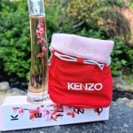 عطر ادکلن فلاور ایکبانا ساکورا کنزو - Flower Ikebana Sakura Kenzo - بررسی، قیمت و خرید