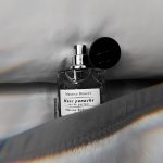 عطر ادکلن ماسک پناش میسون رباشی - Musc Panache Maison Rebatchi - بررسی، قیمت و خرید