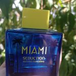 عطر ادکلن مایامی سداکشن فور من آنتونیو باندراس - Miami Seduction For Men Antonio Banderas - بررسی، قیمت و خرید