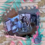 عطر ادکلن فیتال پینک ایجنت پرووکاتور - Fatale Pink Agent Provocateur - بررسی، قیمت و خرید