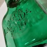 عطر ادکلن آگوا لاواندا آنتونیو پویگ - Agua Lavanda Antonio Puig - بررسی، قیمت و خرید