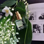 عطر ادکلن موگه میلیزیم ۲۰۲۰ گرلن - Muguet Millésime 2020 Guerlain - بررسی، قیمت و خرید