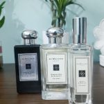 عطر ادکلن پاپی اند بارلی جو مالون لاندن - Poppy & Barley Jo Malone London - بررسی، قیمت و خرید
