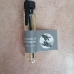 عطر ادکلن د اسکین آو مای دریمز سیوردیا پرفیومز - Тhe Skin of My Dreams Siordia Parfums - بررسی، قیمت و خرید