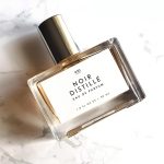 عطر ادکلن نوآر دیستیل لوموند گورماند - Noir Distillé Le Monde Gourmand - بررسی، قیمت و خرید
