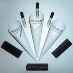 عطر ادکلن میستیک آروماتیک ماگلر - Mystic Aromatic Mugler - بررسی، قیمت و خرید
