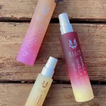 عطر ادکلن سند الیس بروکلین - Sand Ellis Brooklyn - بررسی، قیمت و خرید