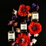 عطر ادکلن فرنچ فلاور مَتیِر پریمِر - French Flower Matiere Premiere - بررسی، قیمت و خرید